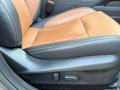 Subaru Outback 2021 года за 16 500 000 тг. в Усть-Каменогорск – фото 84