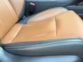 Subaru Outback 2021 года за 16 500 000 тг. в Усть-Каменогорск – фото 85