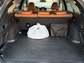 Subaru Outback 2021 года за 16 500 000 тг. в Усть-Каменогорск – фото 87