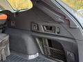 Subaru Outback 2021 года за 16 500 000 тг. в Усть-Каменогорск – фото 88