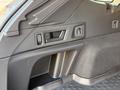 Subaru Outback 2021 года за 16 500 000 тг. в Усть-Каменогорск – фото 89