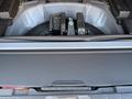 Subaru Outback 2021 года за 16 500 000 тг. в Усть-Каменогорск – фото 92