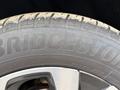 Subaru Outback 2021 года за 16 500 000 тг. в Усть-Каменогорск – фото 93