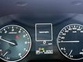 Subaru Outback 2021 года за 16 500 000 тг. в Усть-Каменогорск – фото 95