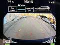 Subaru Outback 2021 года за 16 500 000 тг. в Усть-Каменогорск – фото 97