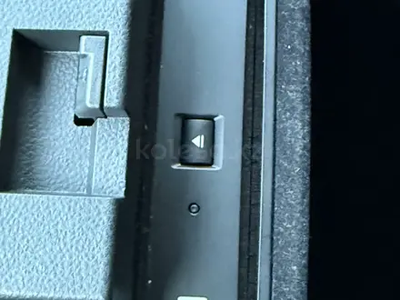 Subaru Outback 2021 года за 16 500 000 тг. в Усть-Каменогорск – фото 98