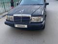 Mercedes-Benz E 260 1990 годаүшін870 000 тг. в Алматы