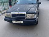 Mercedes-Benz E 260 1990 годаүшін870 000 тг. в Алматы