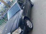 Mercedes-Benz E 260 1990 года за 870 000 тг. в Алматы – фото 3