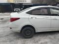 Hyundai Accent 2013 годаfor3 600 000 тг. в Алматы – фото 6