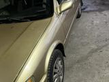 Toyota Camry 1999 годаүшін3 700 000 тг. в Усть-Каменогорск – фото 3