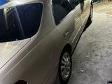 Toyota Camry 1999 годаүшін3 700 000 тг. в Усть-Каменогорск – фото 5