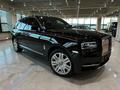 Rolls-Royce Cullinan 2023 года за 228 138 800 тг. в Алматы – фото 2