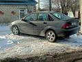 Ford Focus 2003 годаfor1 790 000 тг. в Костанай – фото 5