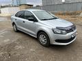 Volkswagen Polo 2014 года за 3 650 000 тг. в Сатпаев – фото 3