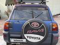 Toyota RAV4 1995 года за 3 300 000 тг. в Алматы – фото 3