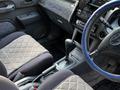 Toyota RAV4 1995 года за 3 300 000 тг. в Алматы – фото 4