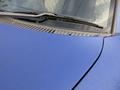 Toyota RAV4 1995 года за 3 300 000 тг. в Алматы – фото 5