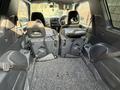 Toyota RAV4 1995 года за 3 300 000 тг. в Алматы – фото 6