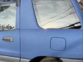 Toyota RAV4 1995 года за 3 300 000 тг. в Алматы – фото 8