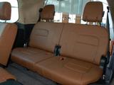 Устанавливаем 3 ряд сидений на LC 200 за 750 тг. в Алматы – фото 5