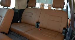 Устанавливаем 3 ряд сидений на LC 200 за 850 000 тг. в Алматы – фото 5