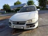 Opel Omega 1994 годаүшін1 000 000 тг. в Шахтинск