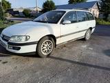 Opel Omega 1994 годаүшін1 000 000 тг. в Шахтинск – фото 2