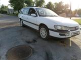 Opel Omega 1994 годаүшін1 000 000 тг. в Шахтинск – фото 3