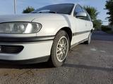 Opel Omega 1994 годаүшін1 000 000 тг. в Шахтинск – фото 4