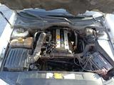 Opel Omega 1994 годаүшін1 000 000 тг. в Шахтинск – фото 5