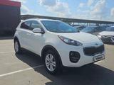 Kia Sportage 2019 года за 14 000 000 тг. в Алматы