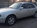 Toyota Camry 1992 годаүшін1 000 000 тг. в Талдыкорган – фото 2