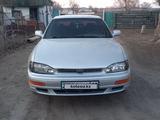 Toyota Camry 1992 годаүшін1 000 000 тг. в Талдыкорган