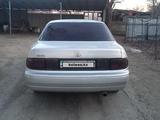 Toyota Camry 1992 годаүшін1 000 000 тг. в Талдыкорган – фото 4