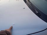 Toyota Camry 1992 годаүшін1 000 000 тг. в Талдыкорган – фото 5
