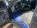 ВАЗ (Lada) 2112 2004 года за 750 000 тг. в Уральск – фото 2