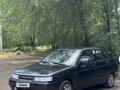 ВАЗ (Lada) 2112 2004 года за 750 000 тг. в Уральск – фото 3