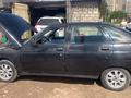 ВАЗ (Lada) 2112 2004 года за 750 000 тг. в Уральск – фото 4