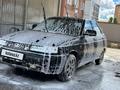 ВАЗ (Lada) 2112 2004 года за 750 000 тг. в Уральск
