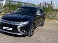 Mitsubishi Outlander 2015 годаүшін9 200 000 тг. в Астана – фото 3