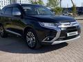 Mitsubishi Outlander 2015 годаүшін9 200 000 тг. в Астана – фото 6