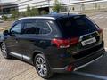 Mitsubishi Outlander 2015 годаүшін9 200 000 тг. в Астана – фото 15