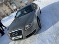 Audi A6 2005 годаүшін5 500 000 тг. в Житикара – фото 4