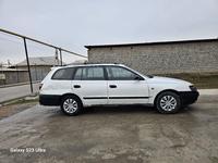 Toyota Carina E 1994 годаүшін1 700 000 тг. в Шымкент