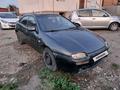 Mazda 323 1995 годаfor899 000 тг. в Алматы