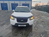 Hyundai Santa Fe 2006 года за 4 500 000 тг. в Семей