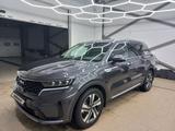 Kia Sorento 2023 годаfor19 700 000 тг. в Астана