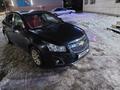 Chevrolet Cruze 2013 года за 3 700 000 тг. в Астана – фото 2