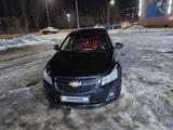Chevrolet Cruze 2013 годаүшін4 300 000 тг. в Астана – фото 5